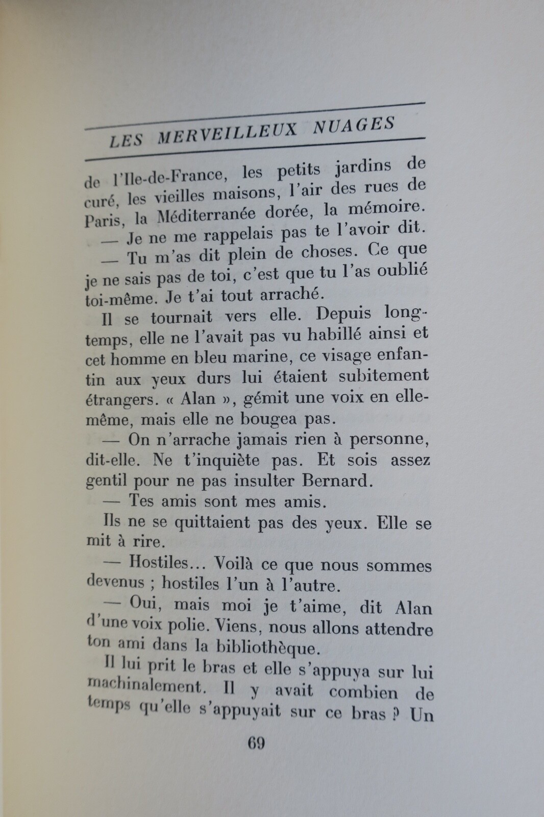 Posthumous and Unpublished Poems - Image 8