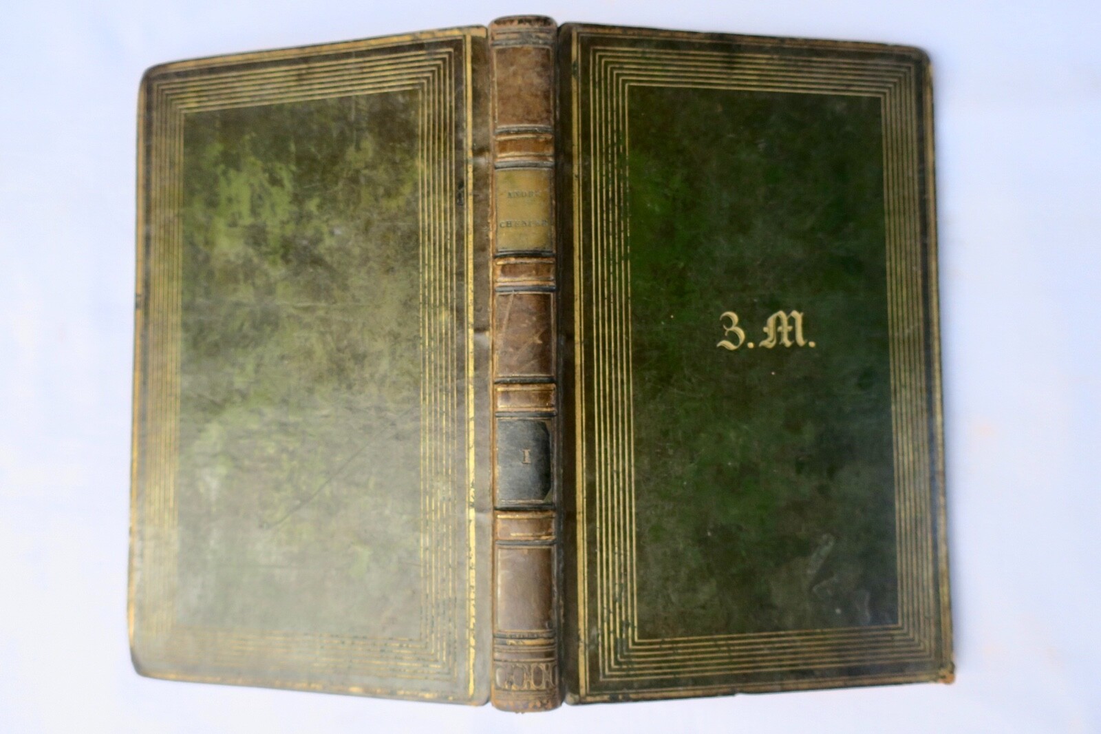 Posthumous and Unpublished Poems - Image 9