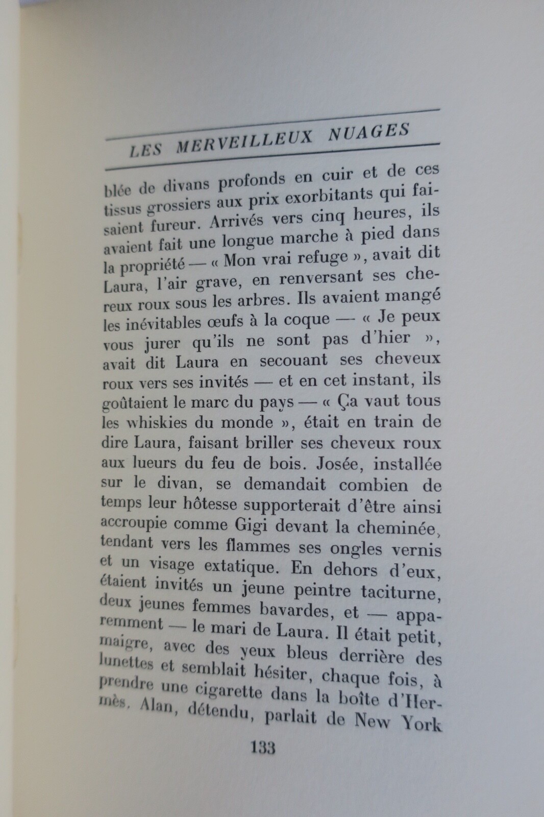 Posthumous and Unpublished Poems - Image 7