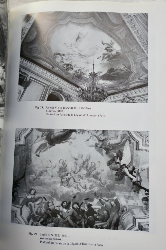 Memoiren eines Kunstdirektors des 19. Jahrhunderts