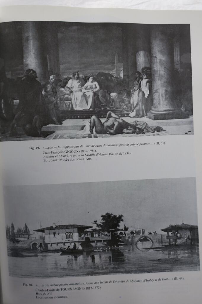 Erinnerungen eines Kunstdirektors