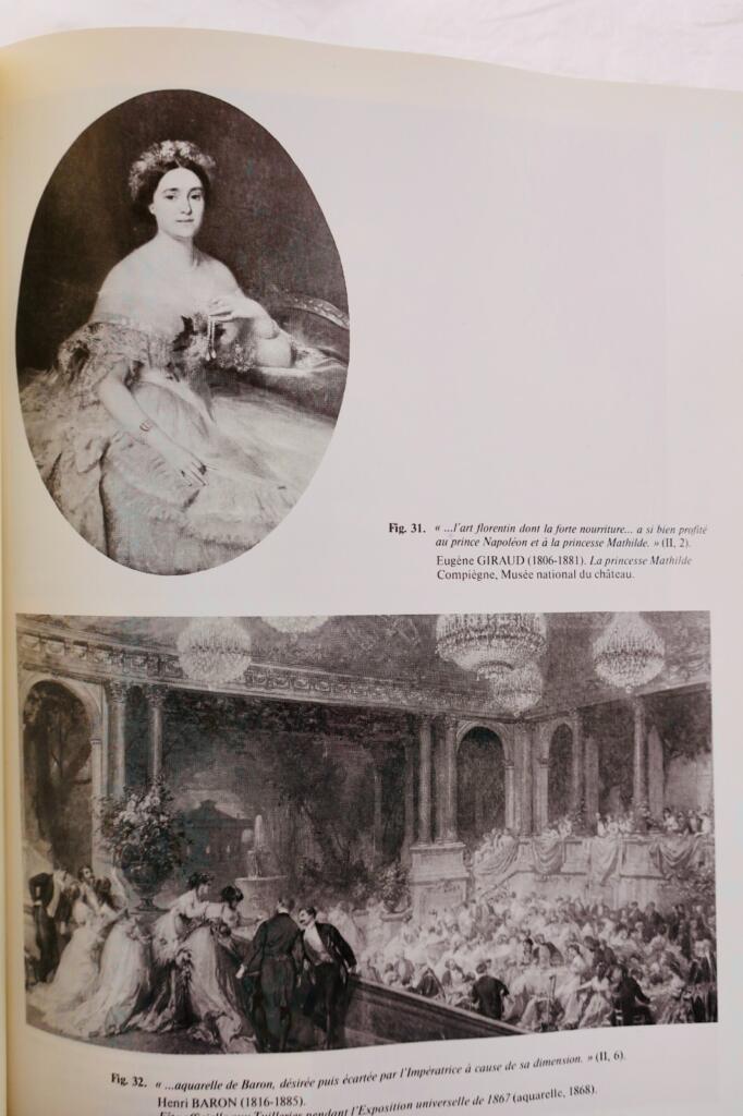 Memoiren eines Kunstdirektors des 19. Jahrhunderts