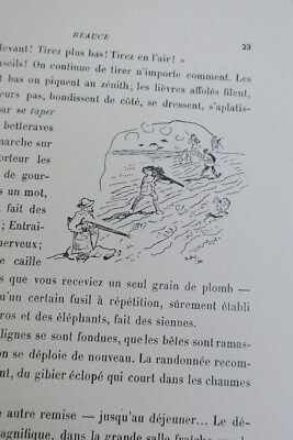 Le pimpet - Illustrierter Kinderabenteuerroman - Image 10