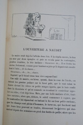 Le pimpet - Illustrierter Kinderabenteuerroman - Image 5