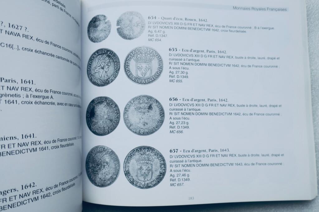 Cherbourg Medal Collection, 1995