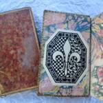 Gesammelte Werke des Chevalier de Bert