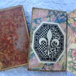 CHEVALIER DE BERT** OEUVRES DE M. LE CHEVALIER DE BERT - La Librairie Antique
