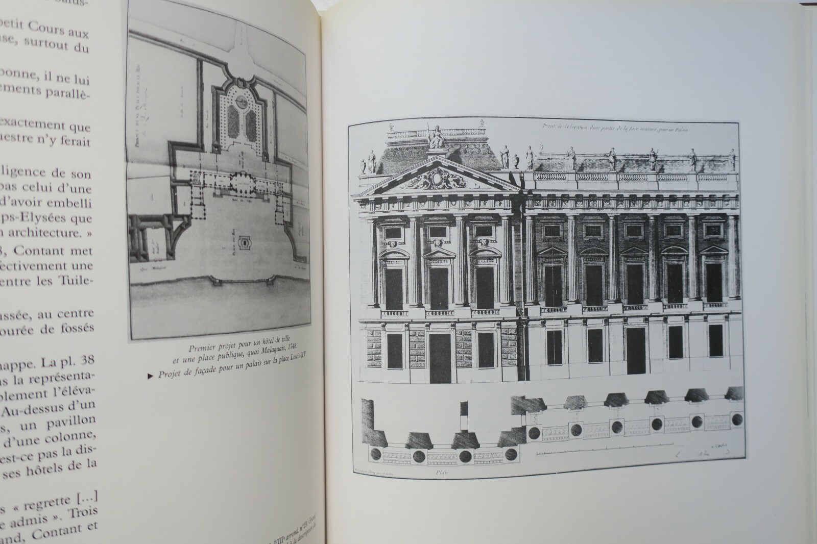 Architekten der Aufklärung - Image 3