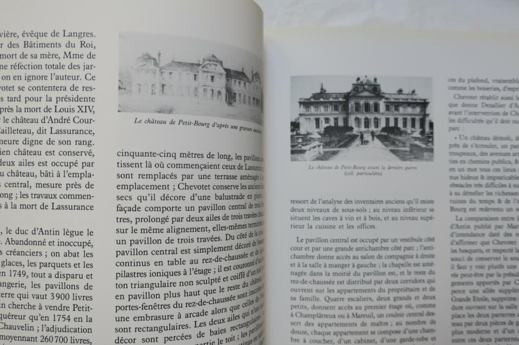 Enlightenment Architecture Studio