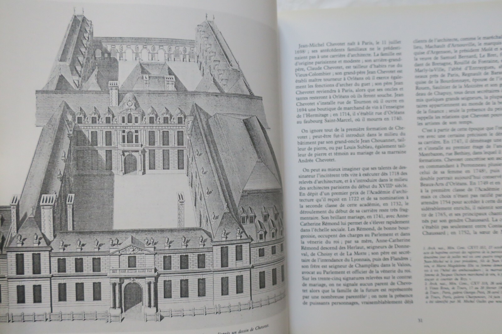 Architekten der Aufklärung - Image 8