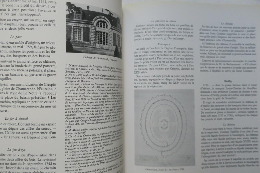 Enlightenment Architecture Studio