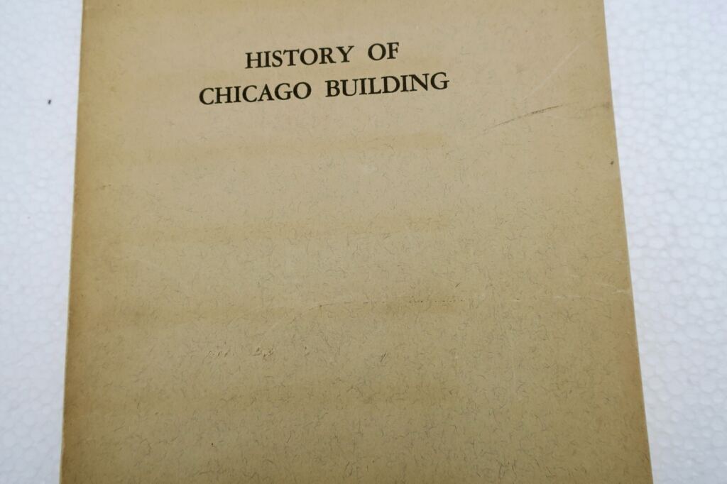 History of High-Rise Development in Chicago