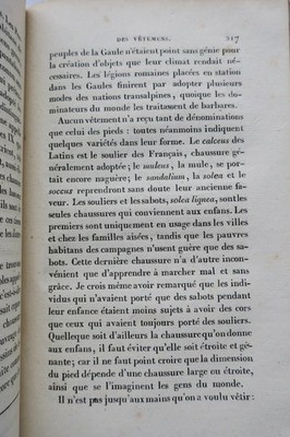 Child Health Education For Children 1827 – Image 3