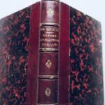 History of Chemical Doctrines