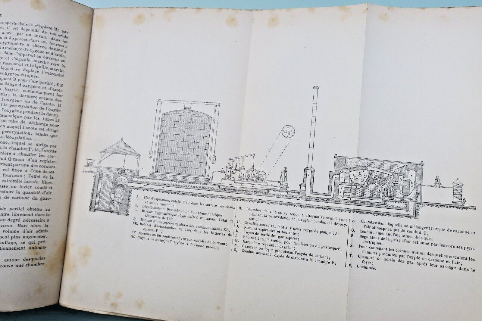 Chimie Jagnaux Traité de chimie générale, analytique et appliquée INORGANIQUE – Image 6