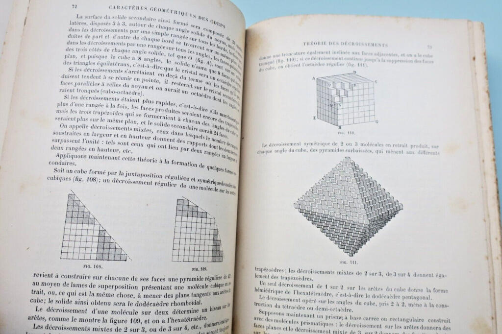 Abhandlung über allgemeine, analytische und angewandte anorganische Chemie