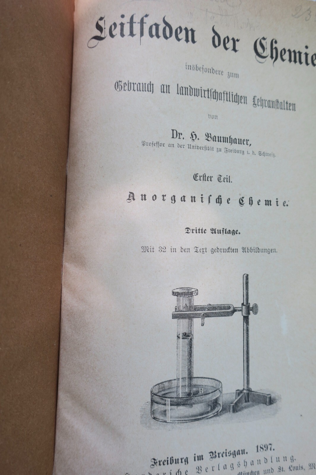 Chemistry guide for agricultural education - Image 9