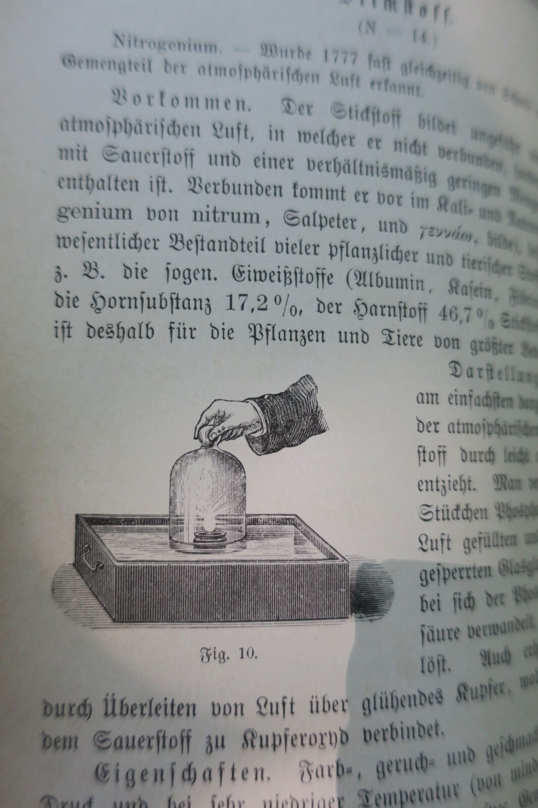 Chemistry guide for agricultural education - Image 5