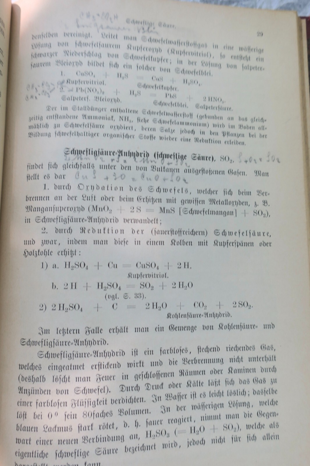 Chemistry guide for agricultural education - Image 6