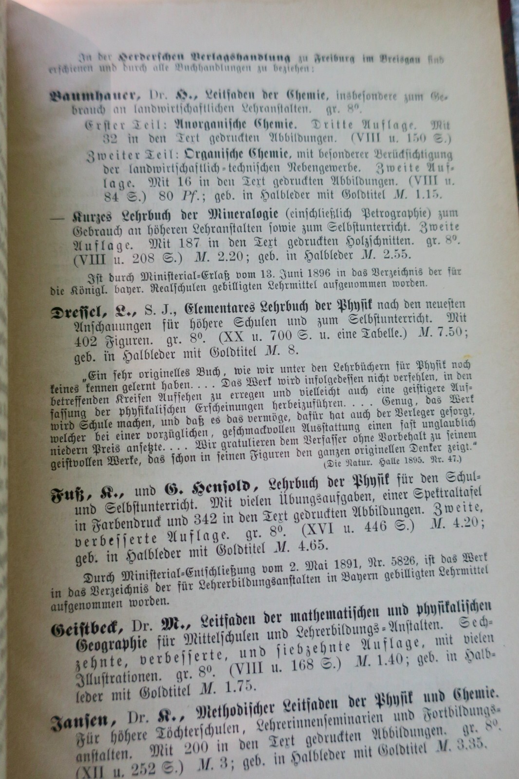 Chemistry guide for agricultural education - Image 3