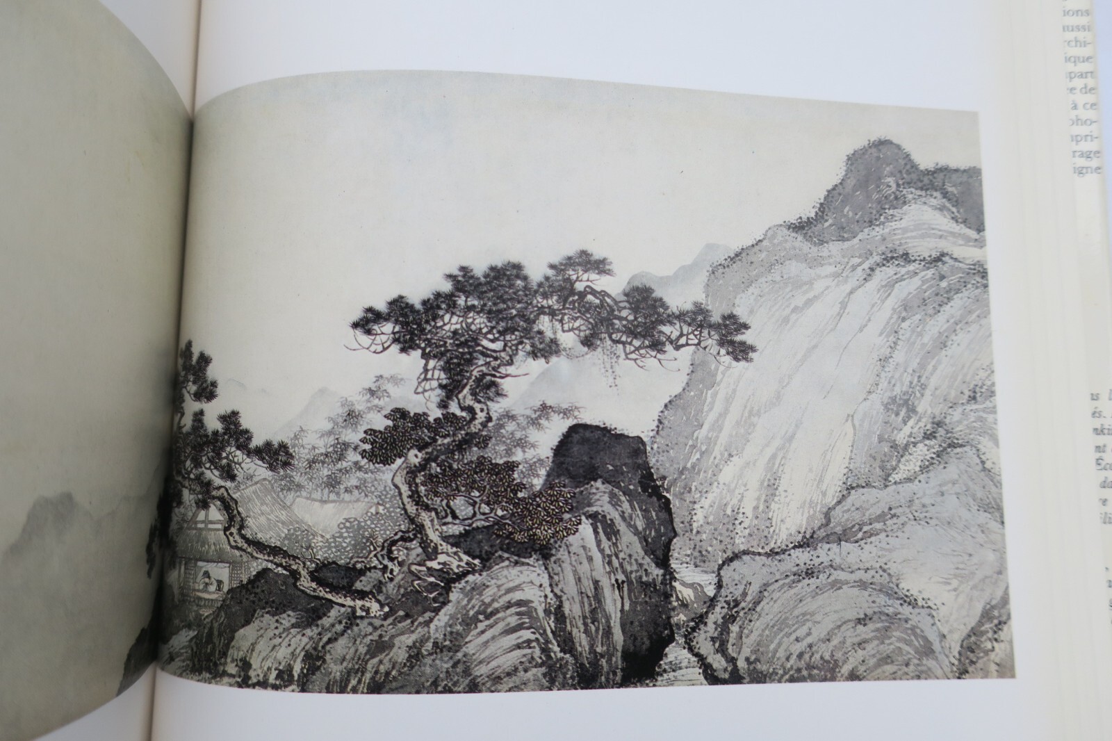 中国绘画千年 - Image 5
