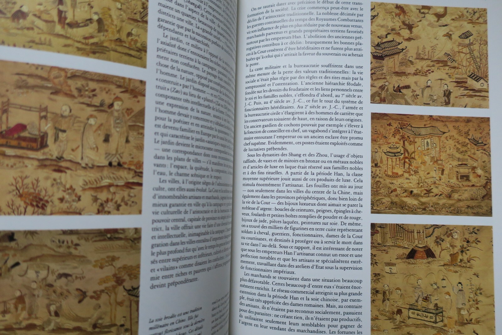 Das alte China: Geschichte und Kultur - Image 10