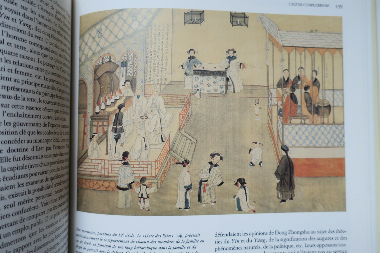 Das alte China: Geschichte und Kultur - Image 8