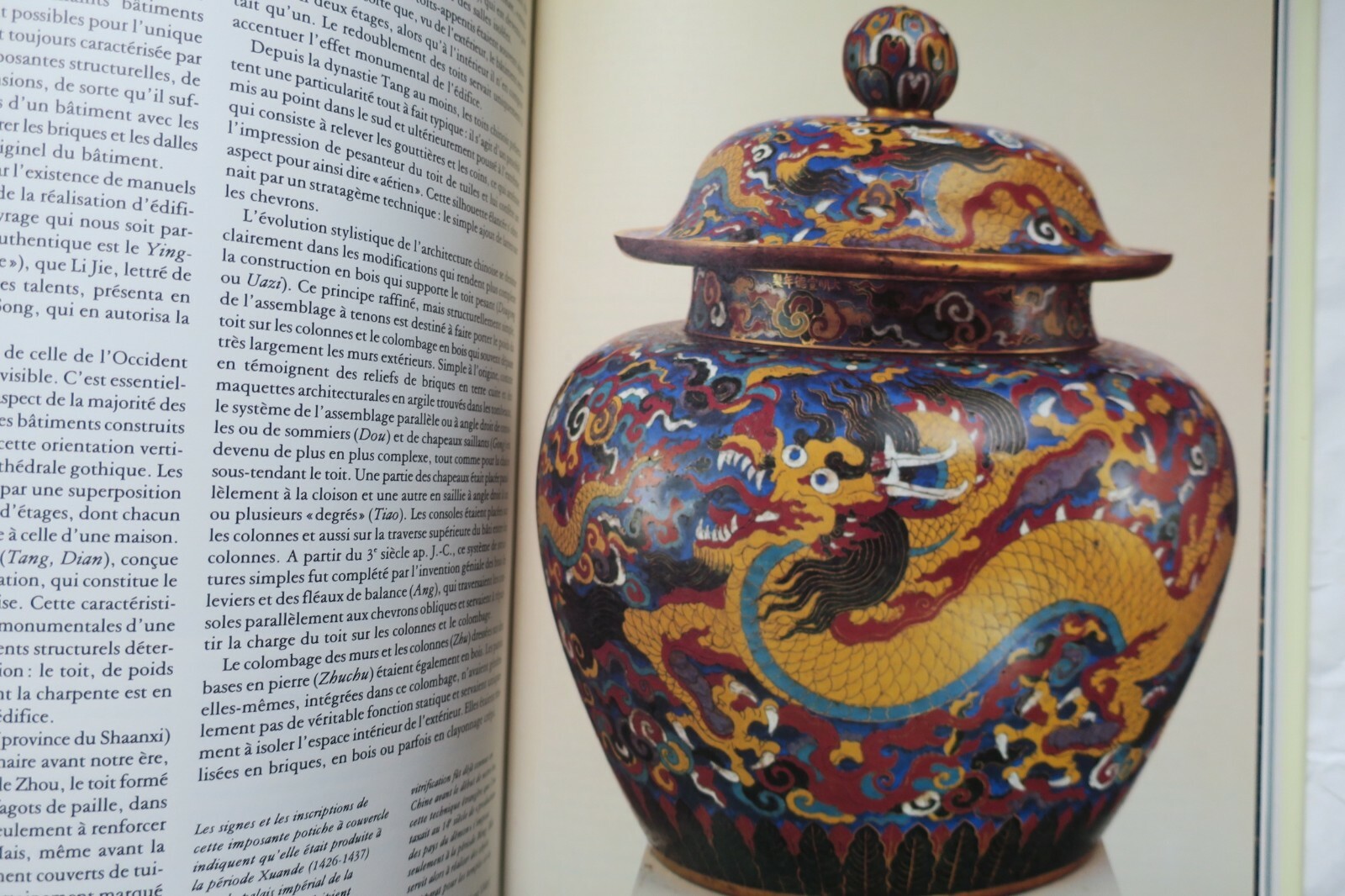 Das alte China: Geschichte und Kultur - Image 12