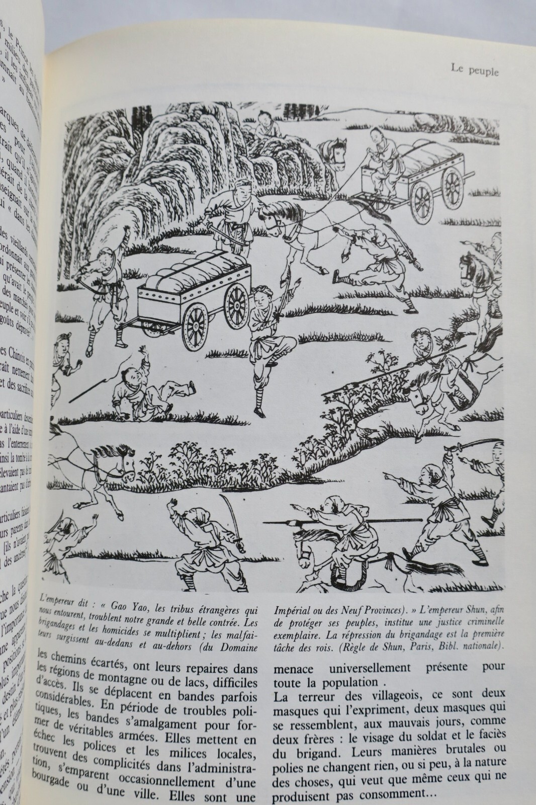 Insights into Chinese Mind and Behavior - Image 12