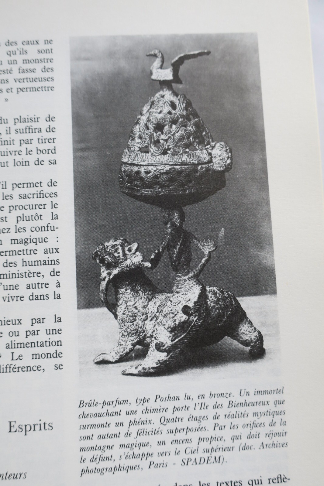 Insights into Chinese Mind and Behavior - Image 13
