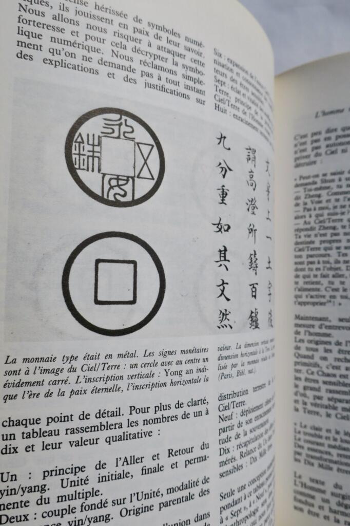 Insights into Chinese Mind and Behavior