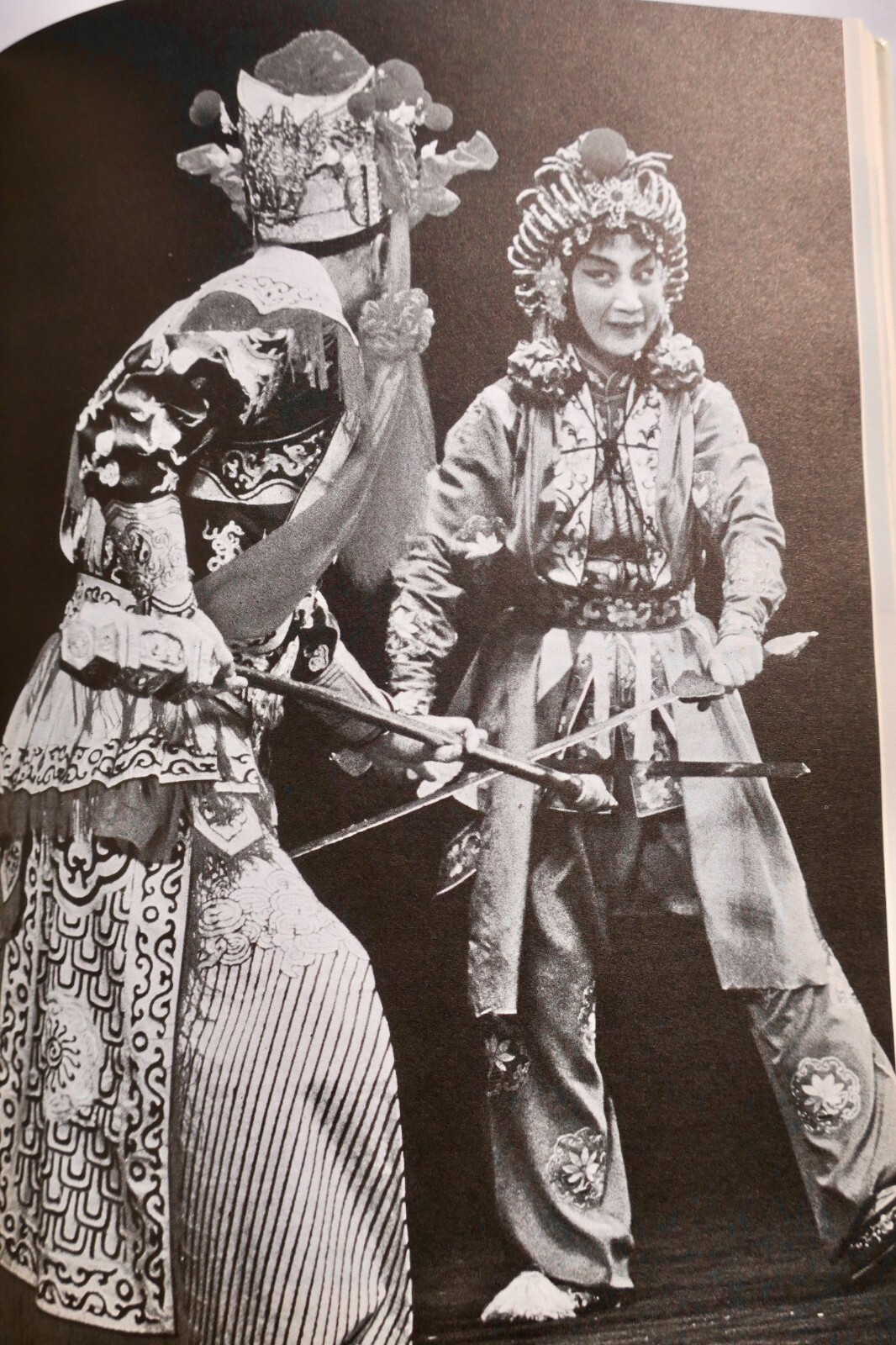 Insights into Chinese Mind and Behavior - Image 7