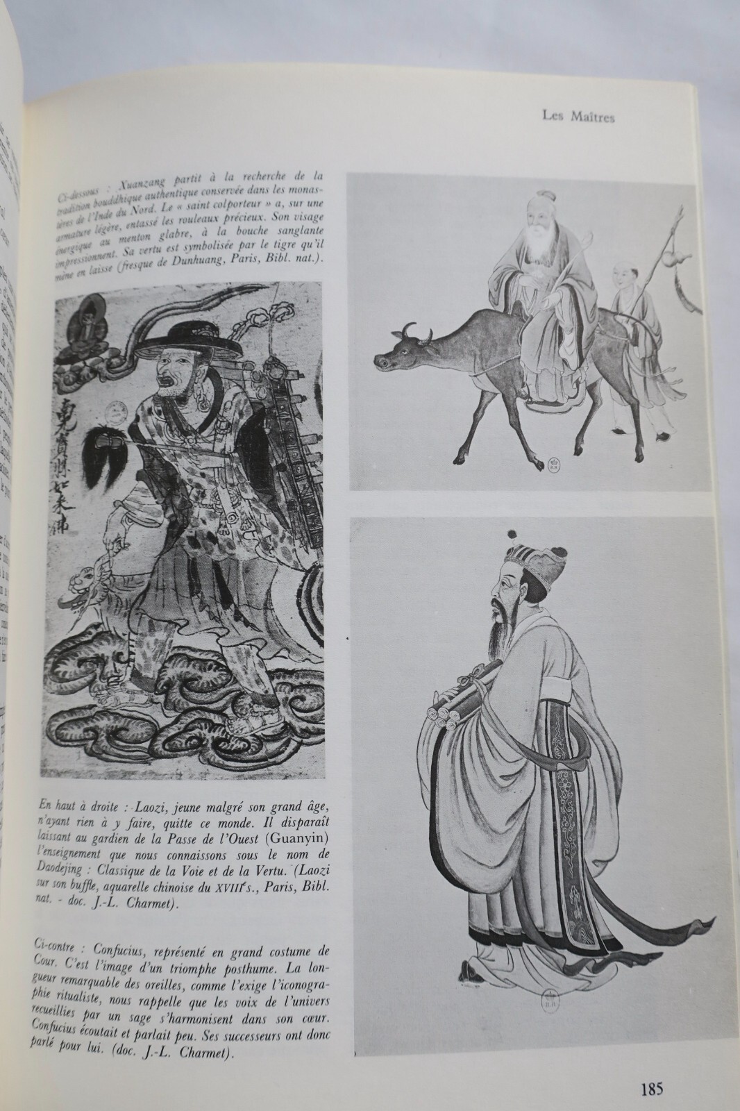 Insights into Chinese Mind and Behavior - Image 10