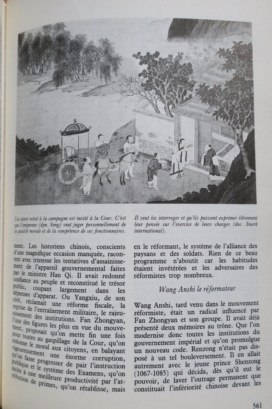Insights into Chinese Mind and Behavior - Image 4