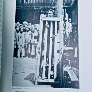 Chine CHITTY : EN CHINE, CHOSES VUES