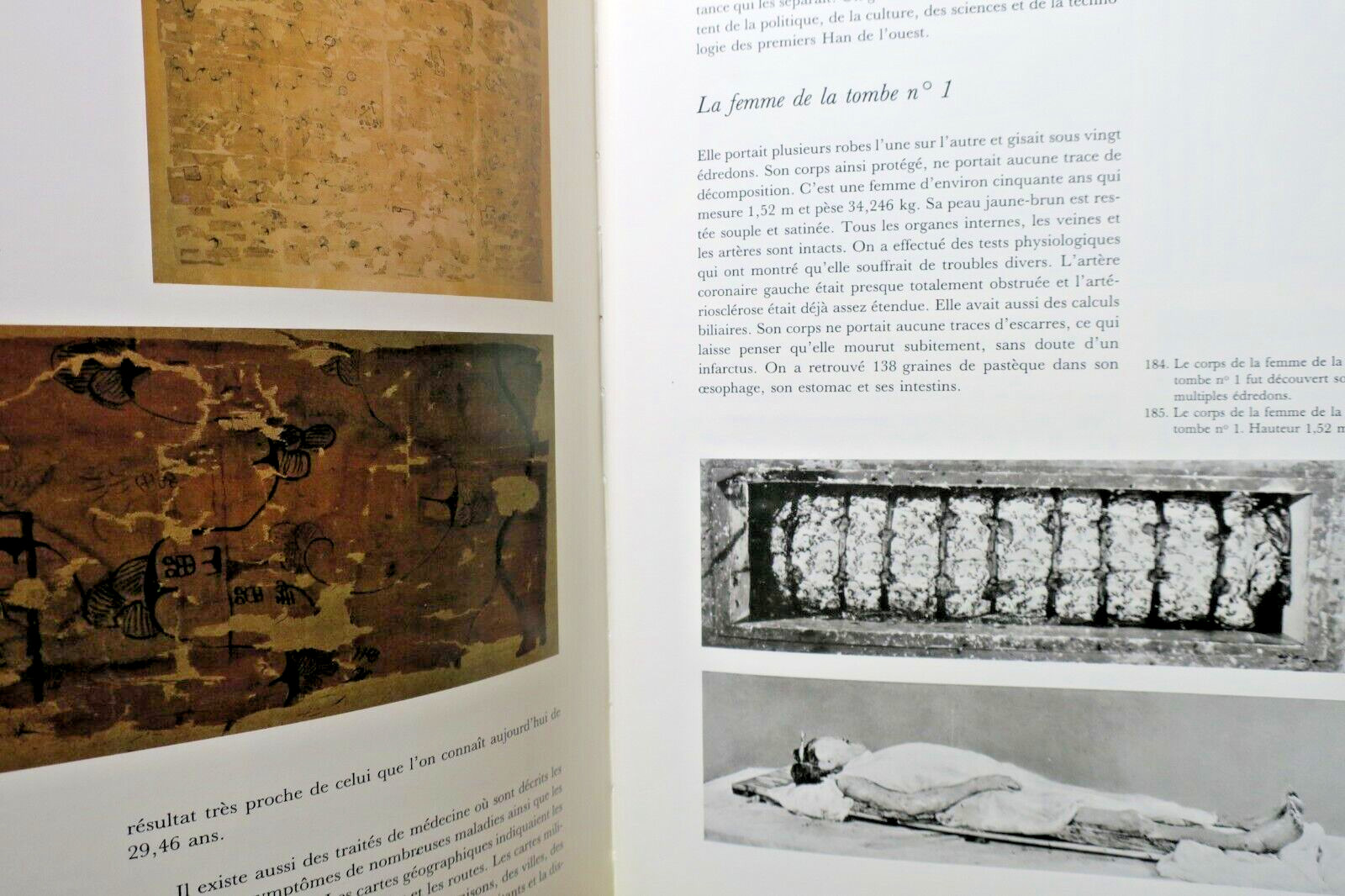 Archaeological Discoveries in China - Image 5