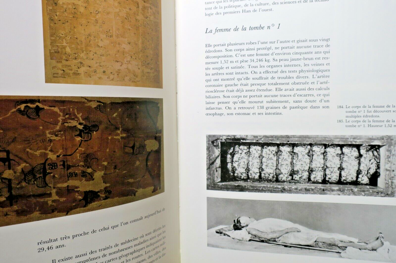Archaeological Discoveries in China - Image 5