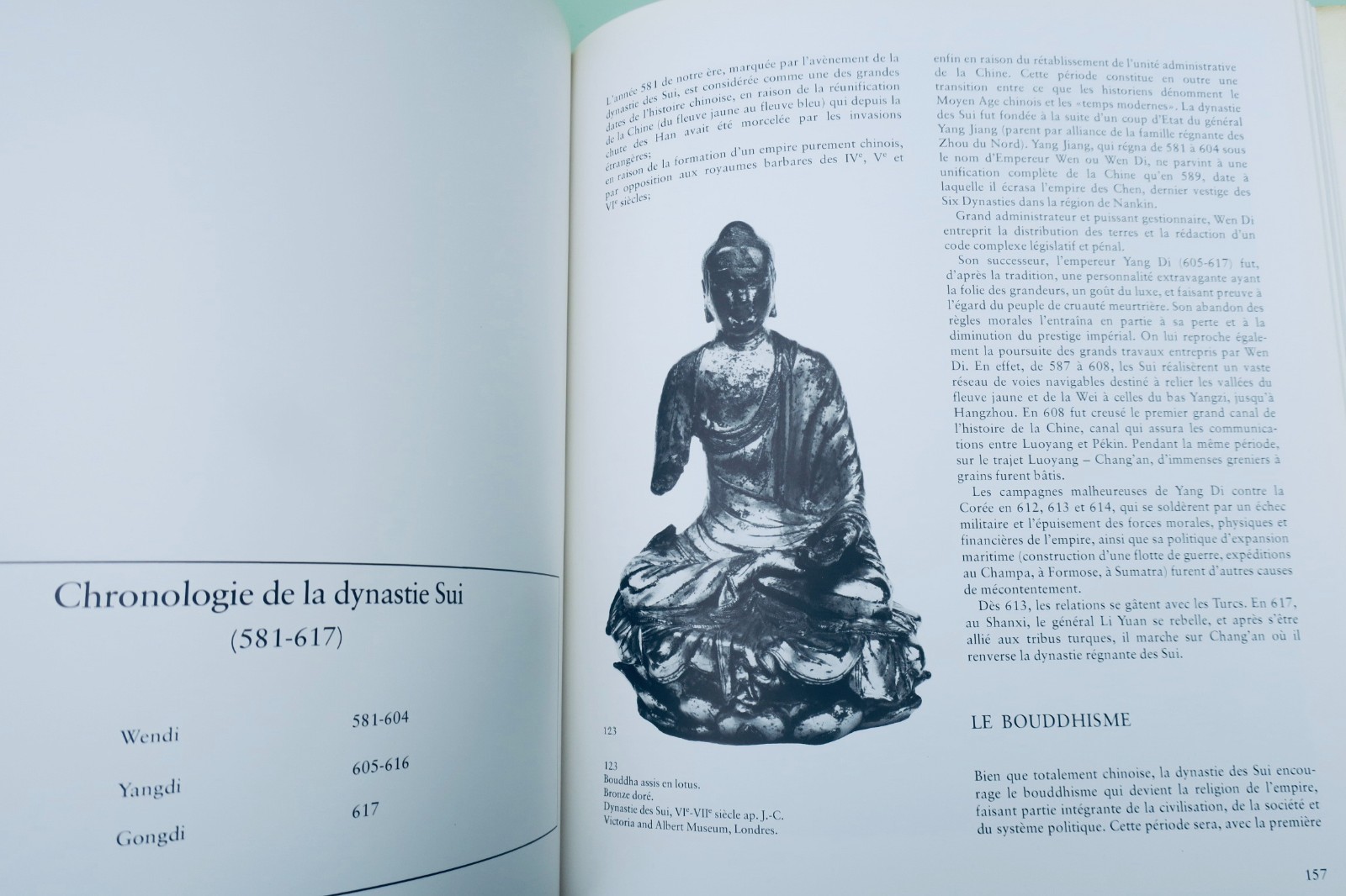 Chine Les bronzes chinois. Le guide du connaisseur - Image 14