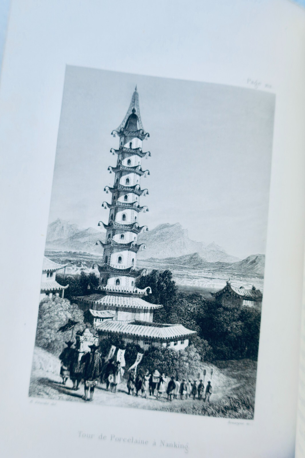 中国 4458年間の中国歴史 – Image 3