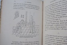 Chine Superstition crime et misère en Chine 1899 – Image 15