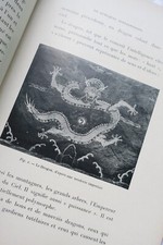 Chine Superstition crime et misère en Chine 1899 – Image 16