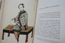 Chine Superstition crime et misère en Chine 1899 – Image 11
