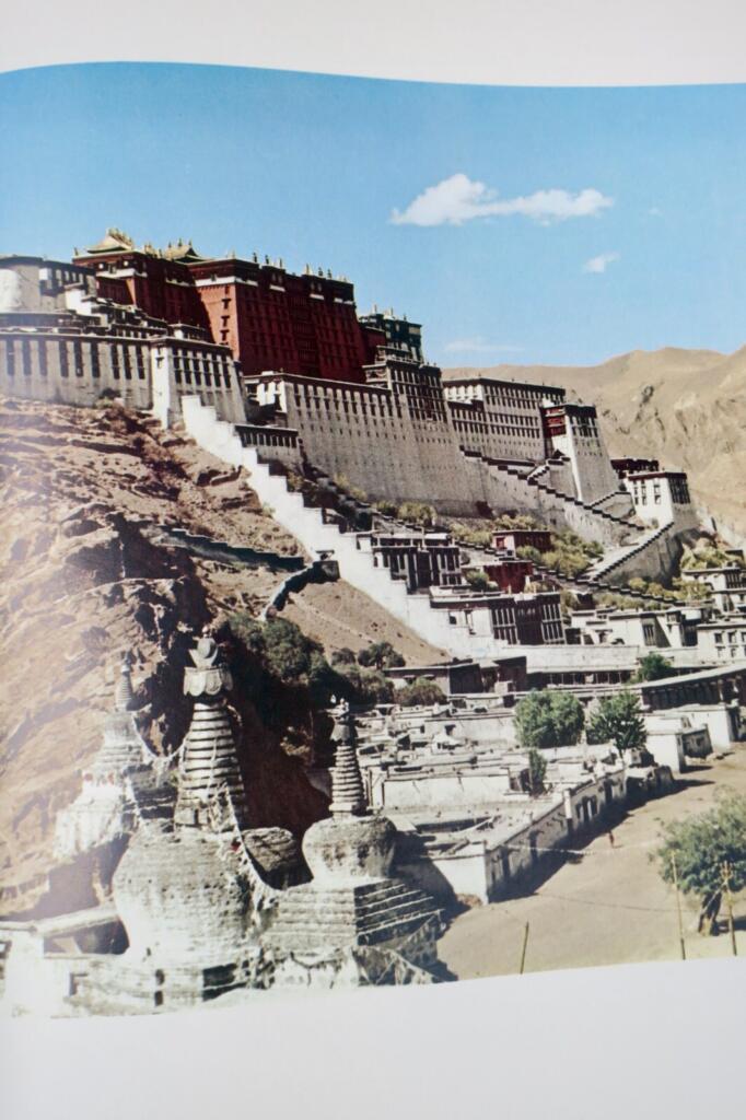 Exploring China's role as a global giant