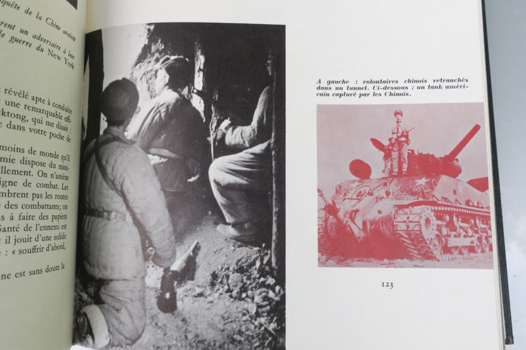 Exploring China's role as a global giant