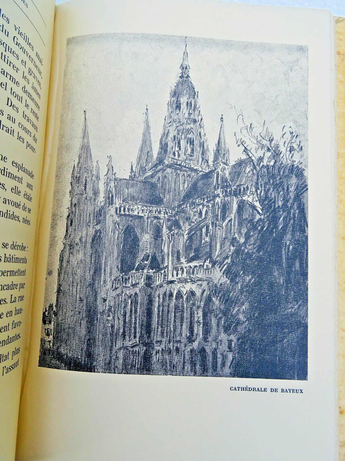 Norman Cathedrals and Churches - Image 3