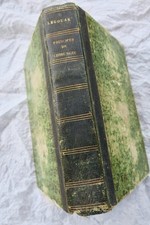 chirurgie NOUVEAUX PRINCIPES DE CHIRURGIE...1812 – Image 8