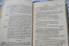 chirurgie NOUVEAUX PRINCIPES DE CHIRURGIE...1812 – Image 12