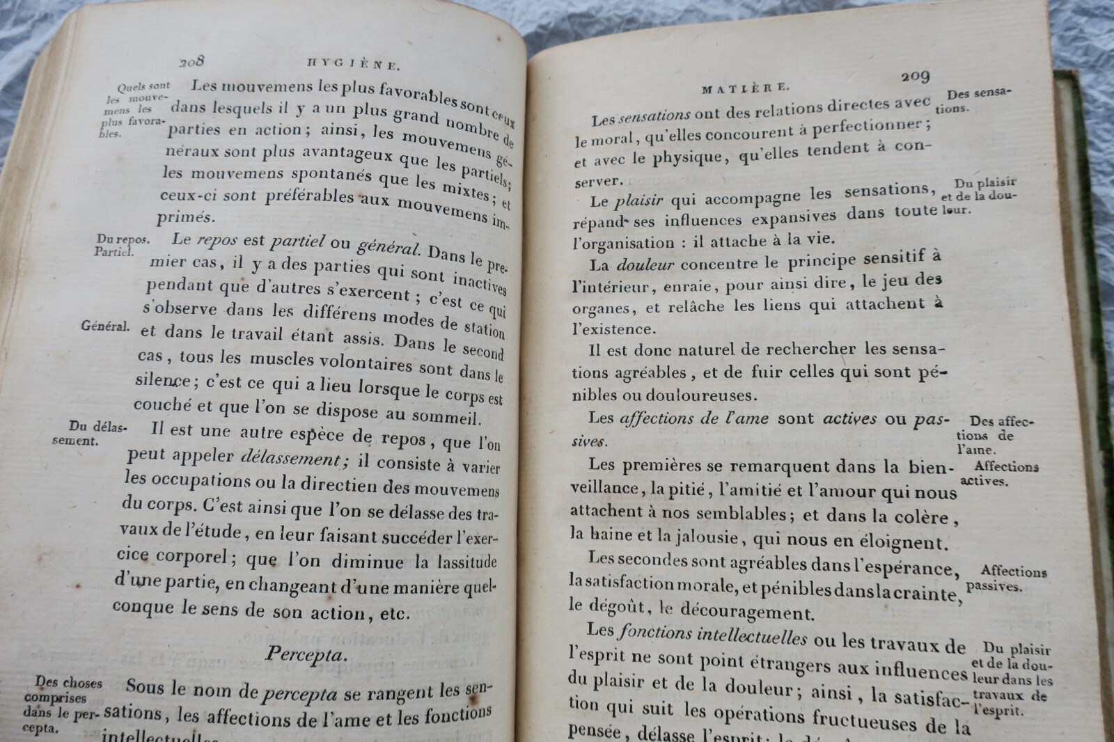 chirurgie NOUVEAUX PRINCIPES DE CHIRURGIE...1812 – Image 5