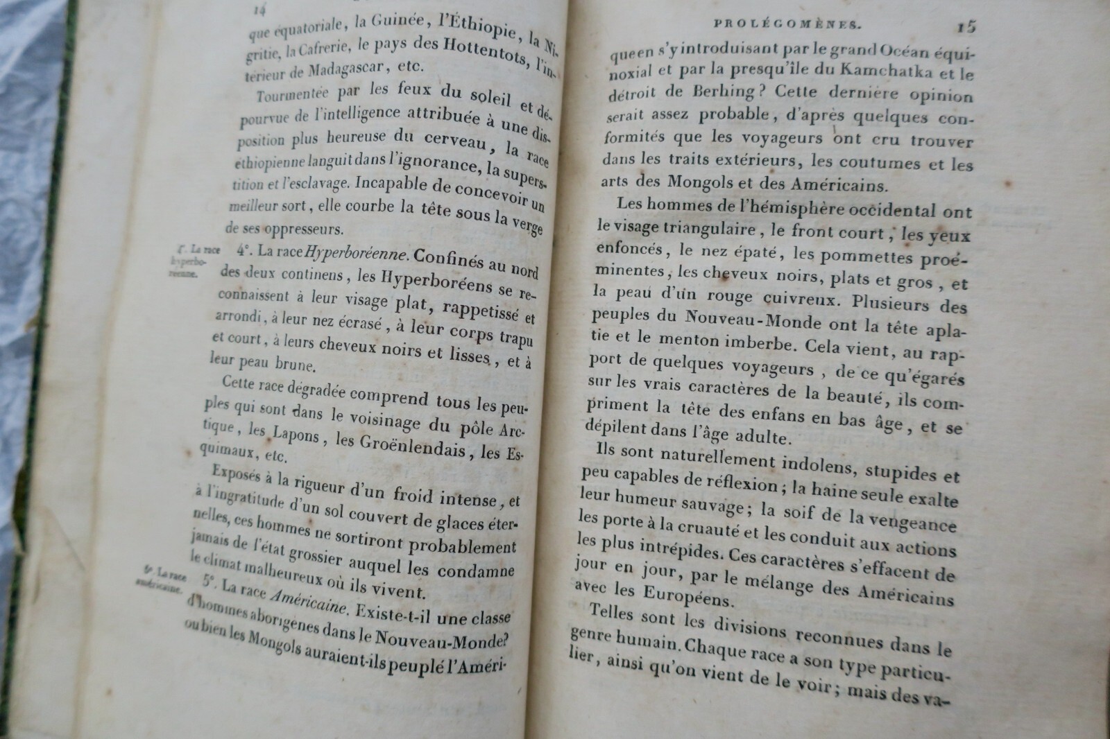 chirurgie NOUVEAUX PRINCIPES DE CHIRURGIE...1812 – Image 7