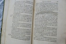 chirurgie NOUVEAUX PRINCIPES DE CHIRURGIE...1812 – Image 14